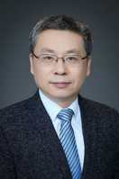 交通分中心：梁衡宏