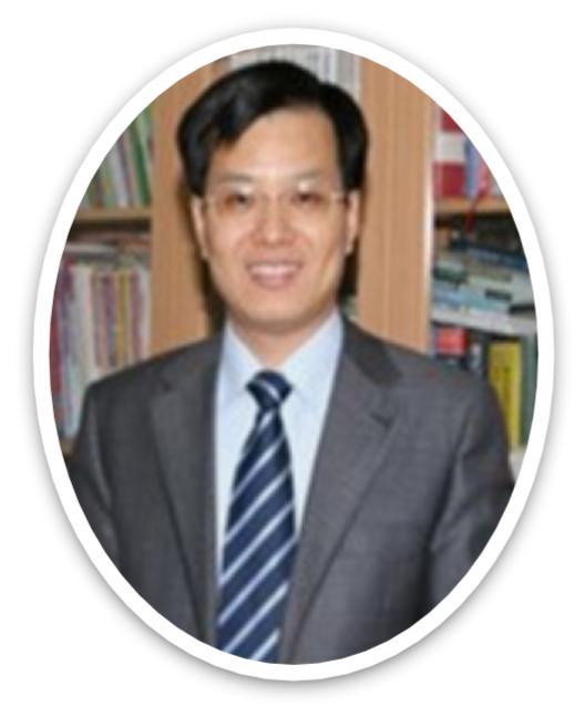 程晓堂
