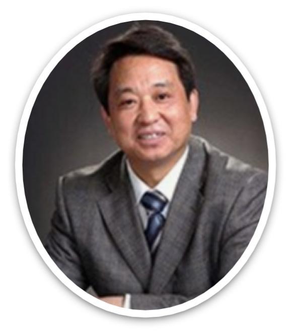 苗兴伟