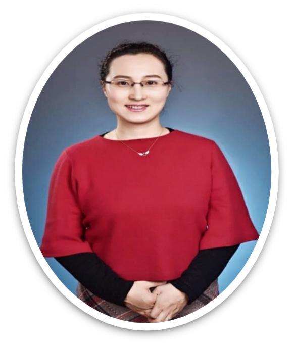 孙晓慧