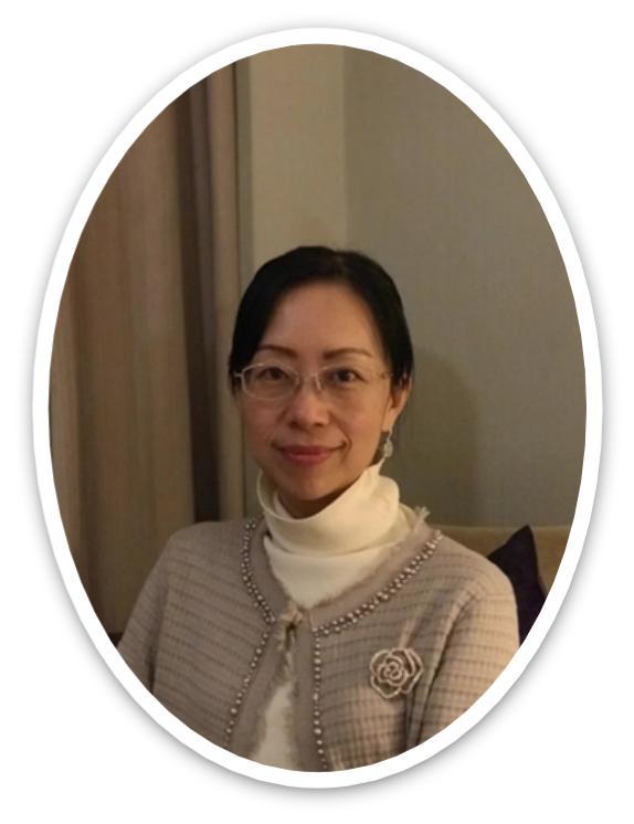 于晖
