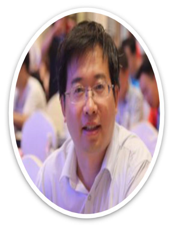赵东亮