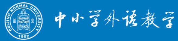 禁漫天堂官网